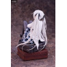 Yosuga no Sora - Figure Sora Kasugano