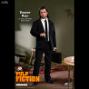 Pulp Fiction - Figurine de Vincent Vega