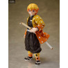 Demon Slayer: Kimetsu no Yaiba - Figure Zenitsu Agatsuma, BUZZmod