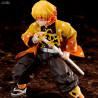 Demon Slayer: Kimetsu no Yaiba - Figure Zenitsu Agatsuma, BUZZmod
