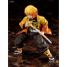 Demon Slayer: Kimetsu no Yaiba - Figure Zenitsu Agatsuma, BUZZmod