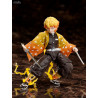 Demon Slayer: Kimetsu no Yaiba - Figure Zenitsu Agatsuma, BUZZmod