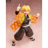 Demon Slayer: Kimetsu no Yaiba - Figure Zenitsu Agatsuma, BUZZmod