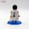 One Piece - Figurine de Kizaru Borsalino, Landing Sabaody! Archipelago! (seconde main)