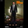 Pulp Fiction - Figurine de Vincent Vega
