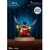 Disney - Stitch Space, Mini Egg Attack