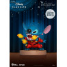 Disney - Stitch Space, Mini Egg Attack