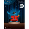 Disney - Stitch Space, Mini Egg Attack