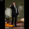 Pulp Fiction - Figurine de Vincent Vega