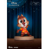 Disney - Pack 8 figures, Mini Egg Attack