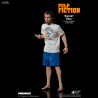 Pulp Fiction - Figurine de Vincent Vega