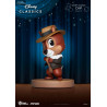 Disney - Pack 8 figurines, Mini Egg Attack