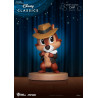 Disney - Pack 8 figures, Mini Egg Attack