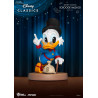 Disney - Pack 8 figures, Mini Egg Attack