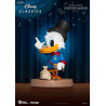Disney - Pack 8 figures, Mini Egg Attack