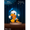Disney - Pack 8 figures, Mini Egg Attack