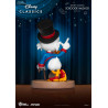 Disney - Pack 8 figures, Mini Egg Attack