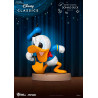 Disney - Pack 8 figures, Mini Egg Attack