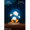 Disney - Pack 8 figures, Mini Egg Attack