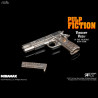 Pulp Fiction - Figurine de Vincent Vega