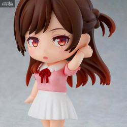 Rent A Girlfriend - Chizuru...