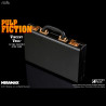 Pulp Fiction - Figurine de Vincent Vega