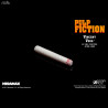 Pulp Fiction - Figurine de Vincent Vega