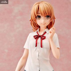 My Teen Romantic Comedy...