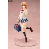 My Teen Romantic Comedy SNAFU Climax - Figurine Iroha Isshiki
