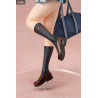 My Teen Romantic Comedy SNAFU Climax - Figurine Iroha Isshiki