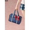 My Teen Romantic Comedy SNAFU Climax - Figurine Iroha Isshiki