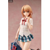 My Teen Romantic Comedy SNAFU Climax - Figurine Iroha Isshiki