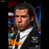 Pulp Fiction - Figurine de Vincent Vega