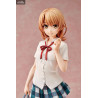 My Teen Romantic Comedy SNAFU Climax - Figurine Iroha Isshiki