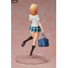 My Teen Romantic Comedy SNAFU Climax - Figurine Iroha Isshiki