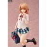 My Teen Romantic Comedy SNAFU Climax - Figurine Iroha Isshiki