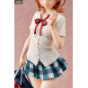 My Teen Romantic Comedy SNAFU Climax - Figurine Iroha Isshiki