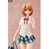 My Teen Romantic Comedy SNAFU Climax - Figurine Iroha Isshiki