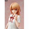 My Teen Romantic Comedy SNAFU Climax - Figurine Iroha Isshiki