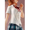 My Teen Romantic Comedy SNAFU Climax - Figurine Iroha Isshiki