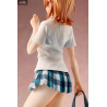 My Teen Romantic Comedy SNAFU Climax - Figurine Iroha Isshiki