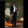 Pulp Fiction - Figurine de Jules Winnfield