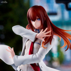 Steins Gate - Figurine...