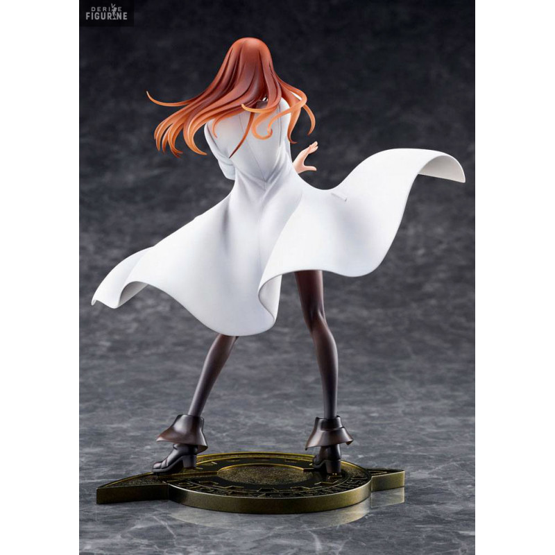 Steins Gate - Figurine...