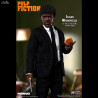 Pulp Fiction - Figurine de Jules Winnfield