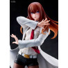 Steins Gate - Kurisu Makise figure (Lab Coat Style), DreamTech