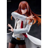 Steins Gate - Kurisu Makise figure (Lab Coat Style), DreamTech