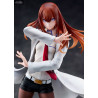 Steins Gate - Kurisu Makise figure (Lab Coat Style), DreamTech