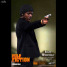 Pulp Fiction - Figure Jules Winnfield