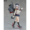 Kantai Collection - Figurine Kashima, Figma